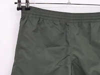 Zwembroek, maat l louis vuitton - afbeelding 2 van  6