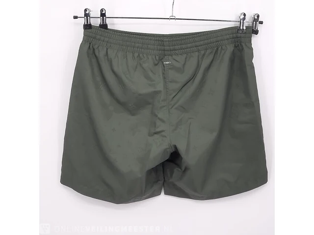 Zwembroek, maat l louis vuitton - afbeelding 4 van  6