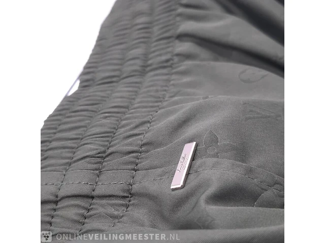 Zwembroek, maat l louis vuitton - afbeelding 5 van  6