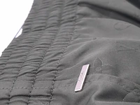 Zwembroek, maat l louis vuitton - afbeelding 5 van  6