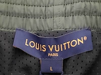 Zwembroek, maat l louis vuitton - afbeelding 6 van  6