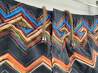 Zwembroek, maat l missoni - afbeelding 4 van  7