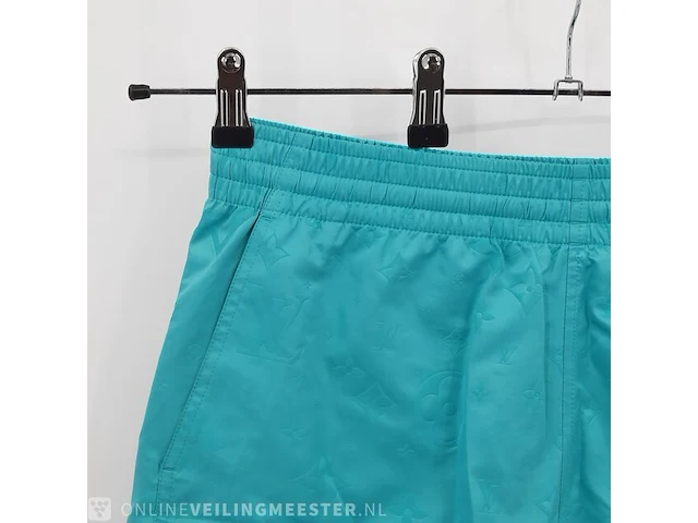 Zwembroek, maat m louis vuitton - afbeelding 2 van  7