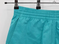 Zwembroek, maat m louis vuitton - afbeelding 2 van  7