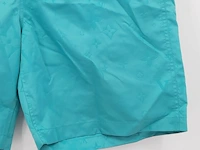 Zwembroek, maat m louis vuitton - afbeelding 3 van  7