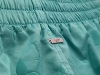 Zwembroek, maat m louis vuitton - afbeelding 5 van  7