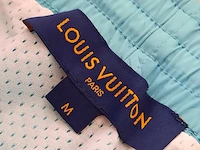 Zwembroek, maat m louis vuitton - afbeelding 6 van  7
