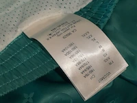 Zwembroek, maat m louis vuitton - afbeelding 7 van  7