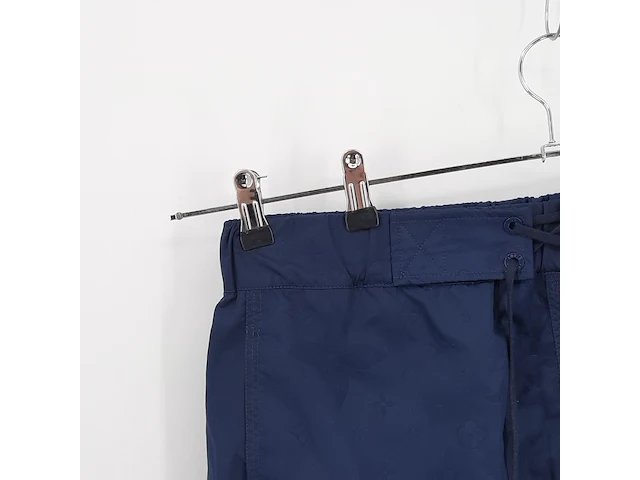 Zwembroek, maat m, louis vuitton - afbeelding 2 van  8