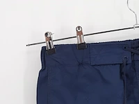 Zwembroek, maat m, louis vuitton - afbeelding 2 van  8
