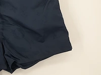 Zwembroek, maat m, louis vuitton - afbeelding 3 van  8