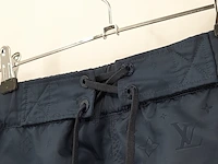 Zwembroek, maat m, louis vuitton - afbeelding 4 van  8