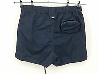 Zwembroek, maat m, louis vuitton - afbeelding 5 van  8