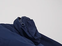 Zwembroek, maat m, louis vuitton - afbeelding 6 van  8