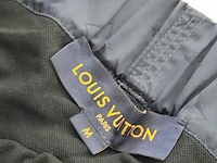 Zwembroek, maat m, louis vuitton - afbeelding 7 van  8