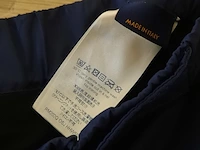 Zwembroek, maat m, louis vuitton - afbeelding 8 van  8