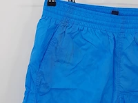 Zwembroek, maat m, louis vuitton - afbeelding 2 van  8