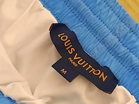 Zwembroek, maat m, louis vuitton - afbeelding 8 van  8