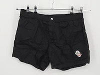 Zwembroek, maat xl, moncler - afbeelding 1 van  6