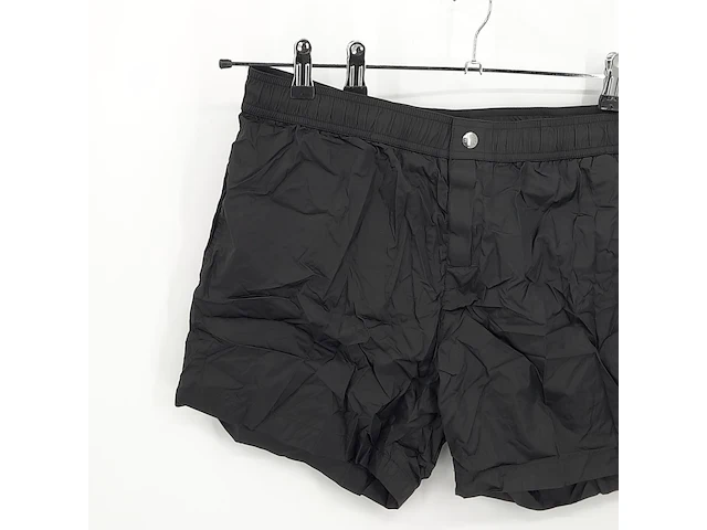 Zwembroek, maat xl, moncler - afbeelding 2 van  6