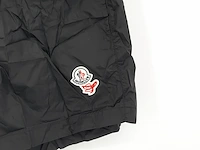 Zwembroek, maat xl, moncler - afbeelding 4 van  6