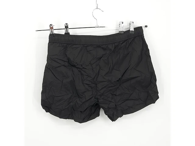 Zwembroek, maat xl, moncler - afbeelding 5 van  6