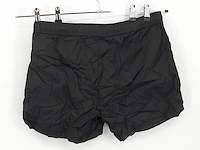 Zwembroek, maat xl, moncler - afbeelding 5 van  6