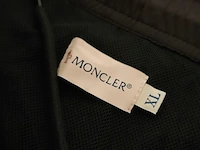 Zwembroek, maat xl, moncler - afbeelding 6 van  6