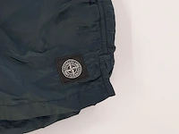 Zwembroek, maat xl, stone island - afbeelding 4 van  6