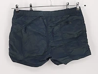 Zwembroek, maat xl, stone island - afbeelding 5 van  6