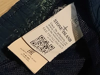 Zwembroek, maat xl, stone island - afbeelding 6 van  6