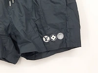 Zwembroek, maat xxl louis vuitton - afbeelding 2 van  6