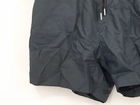 Zwembroek, maat xxl louis vuitton - afbeelding 3 van  6