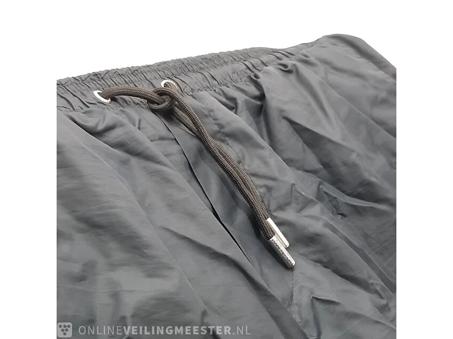 Zwembroek, maat xxl louis vuitton - afbeelding 4 van  6