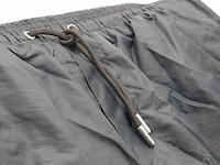 Zwembroek, maat xxl louis vuitton - afbeelding 4 van  6