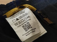 Zwembroek, maat xxl louis vuitton - afbeelding 6 van  6