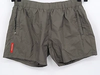 Zwembroek, maat xxl prada, ac01 2018 400 - afbeelding 1 van  5