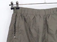 Zwembroek, maat xxl prada, ac01 2018 400 - afbeelding 2 van  5