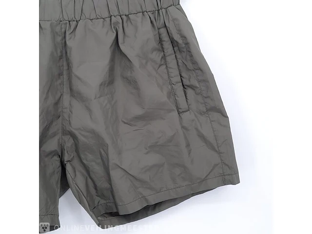 Zwembroek, maat xxl prada, ac01 2018 400 - afbeelding 3 van  5