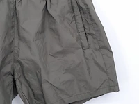 Zwembroek, maat xxl prada, ac01 2018 400 - afbeelding 3 van  5