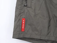 Zwembroek, maat xxl prada, ac01 2018 400 - afbeelding 4 van  5