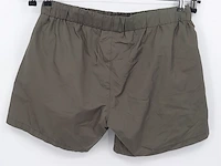 Zwembroek, maat xxl prada, ac01 2018 400 - afbeelding 5 van  5