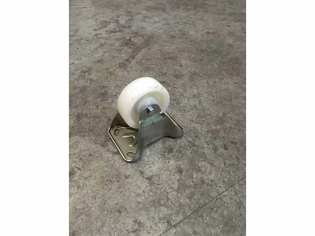 Zwenkwiel 100 x 35mm (4x) - afbeelding 2 van  4
