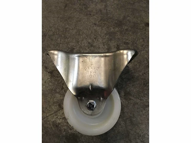 Zwenkwiel 100 x 35mm (4x) - afbeelding 3 van  4