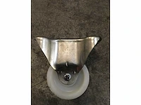 Zwenkwiel 100 x 35mm (4x) - afbeelding 3 van  4