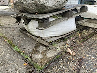 Zwerfkei/siergrind - afbeelding 4 van  5