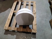 Zwevend toilet (3x) - afbeelding 6 van  8