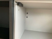 Zwevende kast - afbeelding 7 van  7