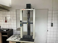 Zwick - 1446 - treksterkte-tester - afbeelding 4 van  8