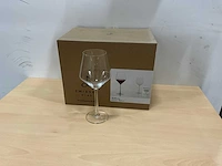 Zwiesel belfesta rode wijnglazen (36x) - afbeelding 1 van  6